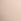 Marzipan Nude Push Up Bra