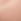 Macaron Nude Demi Bra