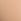 Praline Nude Strap Victoria's Secret Logo Bra