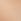 Praline Nude Victoria's Secret Bra
