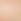 Praline Nude Victoria's Secret Infinity Flex Bra