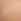 Praline Nude Victoria's Secret Bra