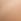 Praline Nude Victoria's Secret Bra