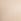 Marzipan Nude Victoria's Secret Bra