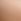 Praline Nude Victoria's Secret Bra
