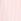 Pretty Blossom Pink Stripe Victoria's Secret Flannel Short Pyjamas Set