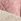 Pink/Cream/Light Brown 3 Pack Crew Neck Knitted Jumpers
