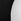 White 2-pack Maternity & Nursing Vest Tops