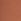 Caramel Nude G-string No Show Knickers