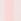 Iconic Stripe Pink Victoria's Secret Card Holder Keyring