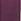 WINTER WINE Purple Victoria's Secret Luxe Satin Tunic And Trousers Set