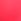 Pink Island Victoria's Secret Incredible Max™ High Impact Sports Bra