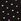 Black Dots Victoria's Secret Cotton Lace Trim Knickers