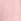 Dollhouse Pink Victoria's Secret Pink Fleece Sweatshirt