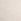 Natural Heather Nude Victoria's Secret Cotton Logo Bra