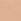 Praline Nude Hipster Logo Knickers