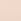 Marzipan Nude Victoria's Secret Bra Accessories