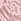 Pretty Blossom Pink Thong Knickers