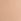 Praline Nude G-string No Show Knickers