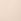 Marzipan Nude Victoria's Secret Smoothing Shimmer Shaping Knickers