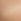 Praline Nude Victoria's Secret Invisible Lift Bra