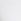 White Boyshort Cotton Logo Knickers