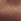 Ganache Nude Victoria's Secret Invisible Lift Bra