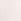 White Victoria's Secret Feathersoft™ Square Neck Bodysuit