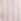Pink Iconic Stripe Satin Short Piped Robe