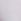 White Victoria's Secret Pink Cotton Knickers