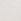 Coconut White Lace Trim Thong Knickers