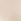Marzipan Nude Boyshort Cotton Logo Knickers