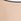 Champagne Nude Hipster Logo Knickers