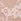 Purest Pink Brazilian Lace Knickers