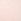 Glaze Nude Victoria's Secret Bra