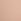 Praline Nude Victoria's Secret Strapless Bra