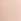 Macaron Nude Victoria's Secret Shaping Knickers