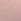 Bare Pink Victoria's Secret Vsx Featherweight Light™ Sports Bra