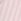 Pretty Blossom Pink Stripe Modal Long Pyjamas Set