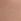 Praline Nude Victoria's Secret Knickers