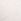 Coconut White Victoria's Secret Pink Lace Push Up Balcony Bra