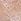 Angel Pink Victoria's Secret Scattered Shine Strap Lace Knickers
