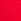 Red Pepper Seamless Knickers