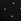Black Small Dot Hipster Knickers