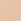 Praline Nude G-string No Show Knickers