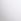 White Victoria's Secret Cotton Logo Bra