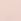 Purest Pink Lace Trim Victoria's Secret Knickers