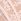 Purest Pink Victoria's Secret Unlined Lace Balcony Bodysuit