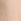 Heather Blush Nude Victoria's Secret Cotton Tank Long Pyjamas Set