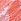 Pretty Blossom Pink Stripe Victoria's Secret Knickers